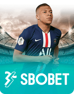 SBOBET