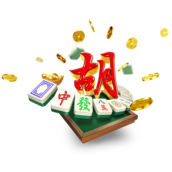 Mahjong Ways OLE777 slot pg slot mega