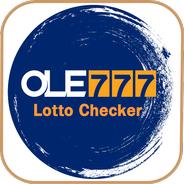 เว็บหวย LOTTOVIP OLE777