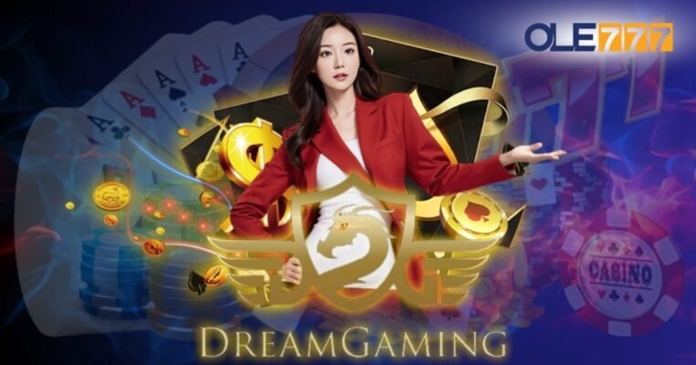 dreamgaming casino