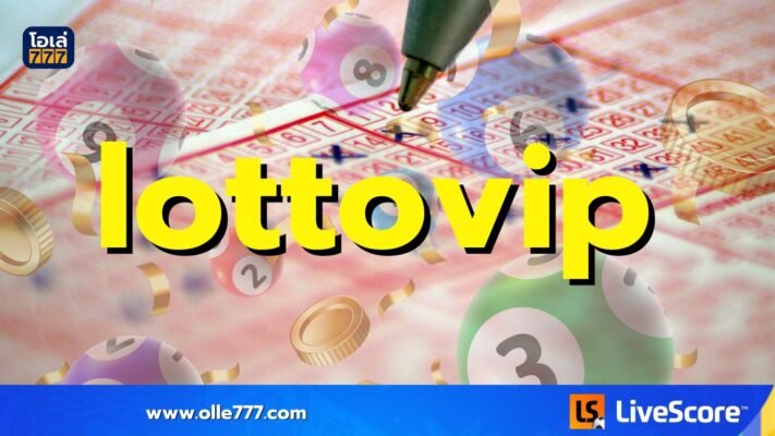 lottovip